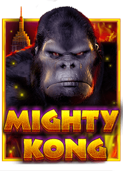 เปิดประสบการณ์กับสมัคร pg walletmagix99 joker