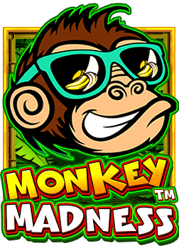 สมัคร pg slot2 รับ 100 ง่ายๆ จัดเต็ม ทดลองเล่นได้