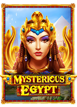 สมัคร pg เว็บ ตรง เพลิดเพลินกับเกมสนุกๆ และรางวัลยิ่งใหญ่