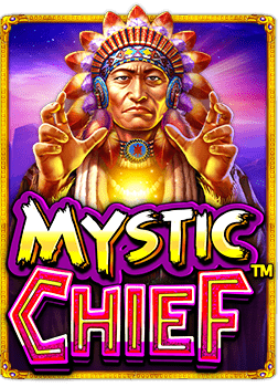 สมัคร pg เว็บ ตรง แล้วสนุกกับการเล่นเกมสล็อต