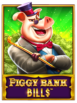 สมัคร pg ฝาก โปร 100 เทิน 1 เท่า พร้อมฟันกำไรสนั่นจอ